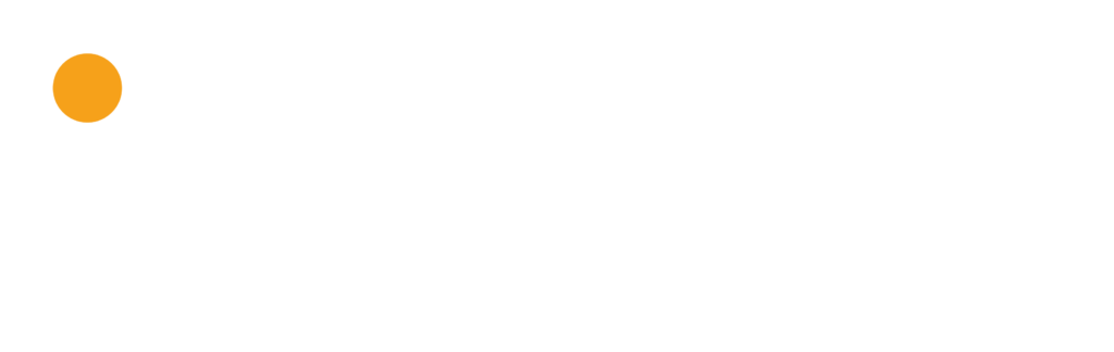 Logo Intelligent Material Systems Lab