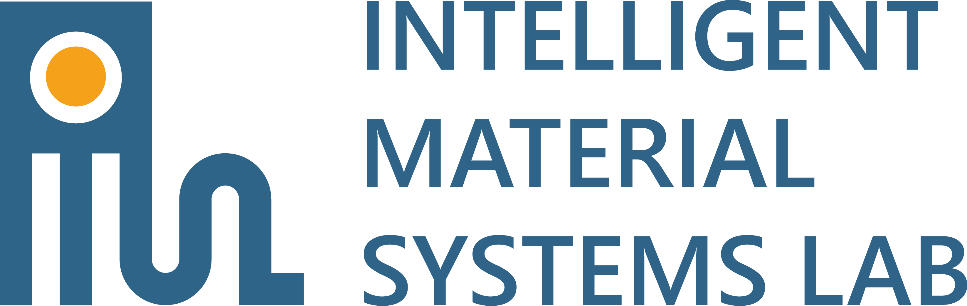 iMSL – Intelligent Material Systems Lab – Lehrstuhl für intelligente Materialsysteme an der Universität des Saarlandes