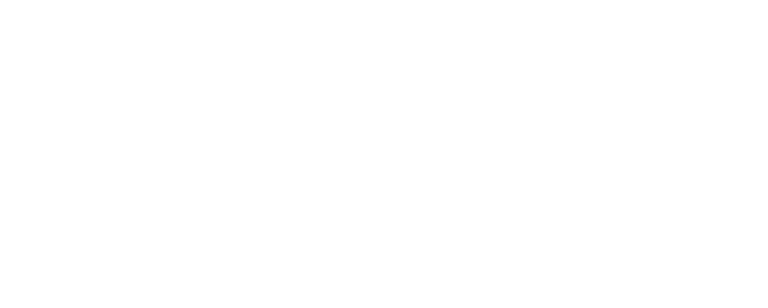 Logo der Universität des Saarlandes