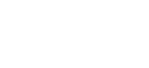 Logo des ZeMA - Zentrum für Mechatronik und Automatisierungstechnik