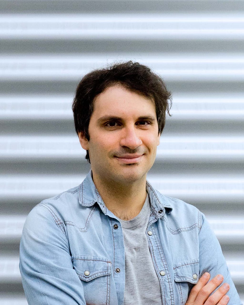 Gianluca Rizello