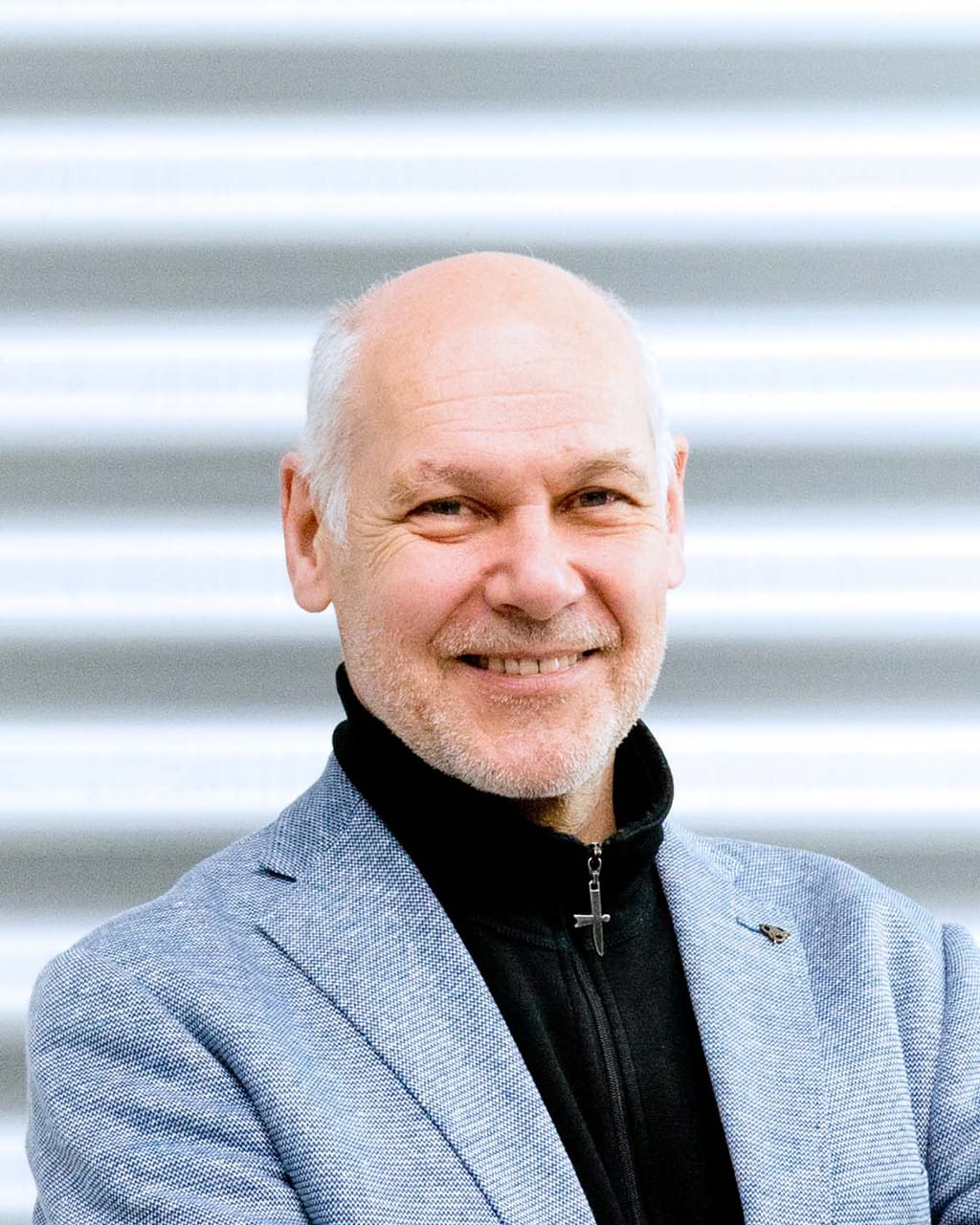 Stefan Seelecke