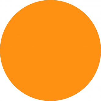 Imsl_punkt orange